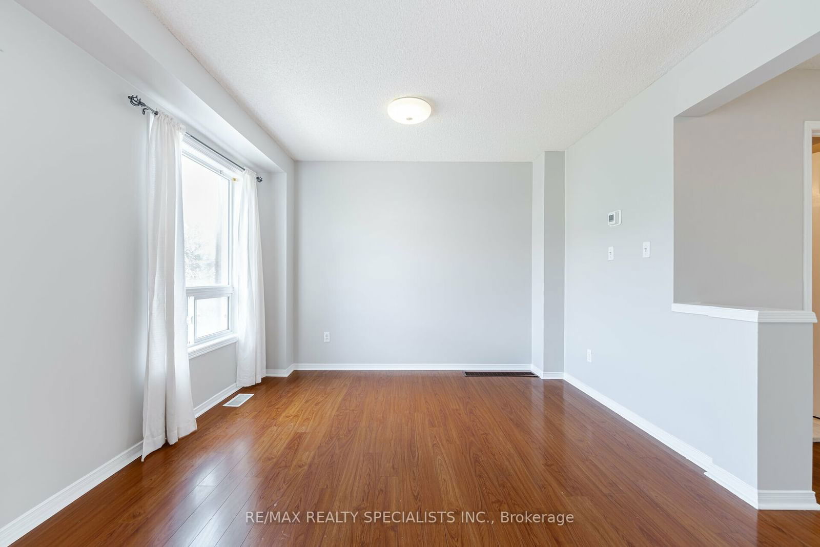 65 Brickyard Way, unit 64 for sale - image #11