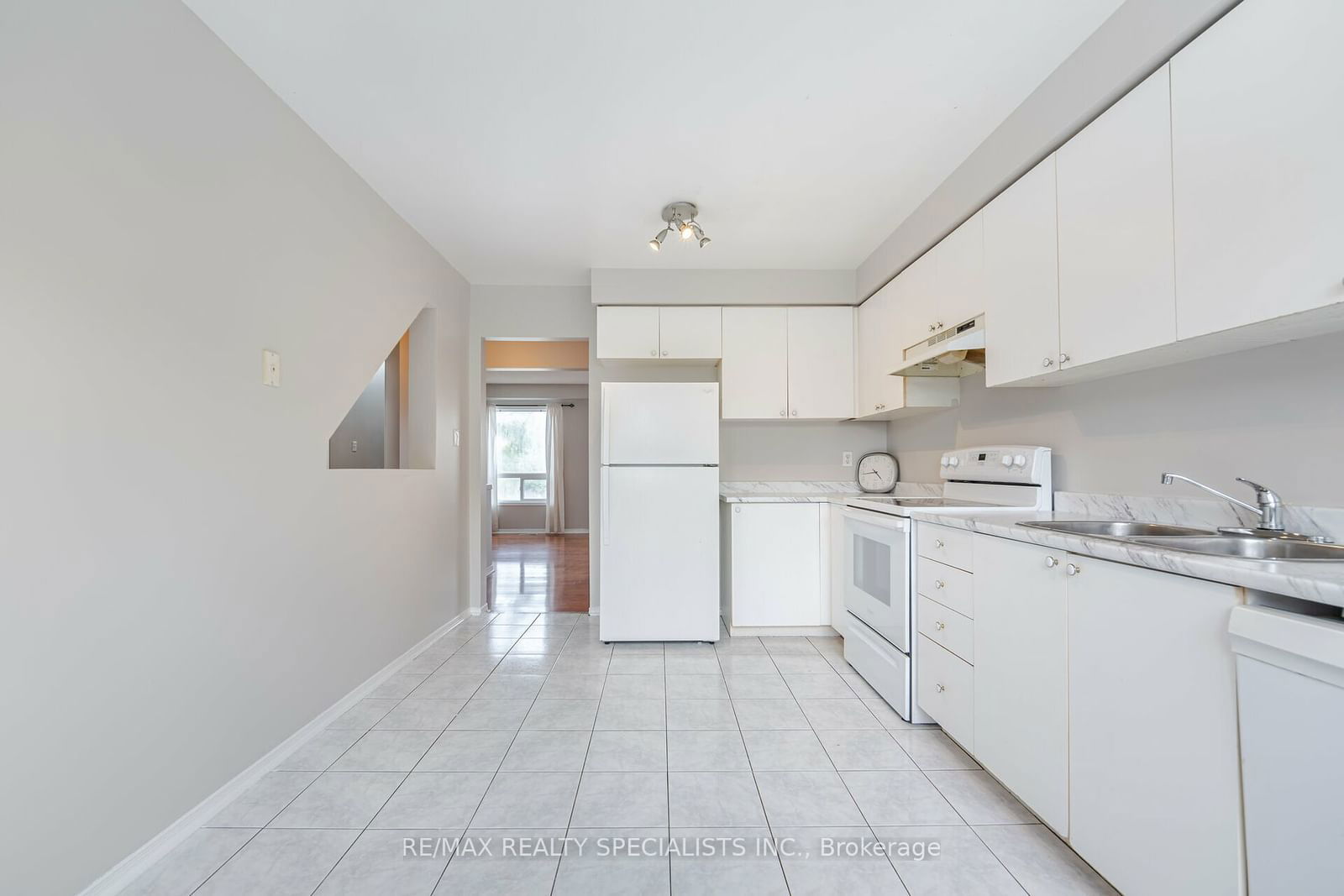 65 Brickyard Way, unit 64 for sale