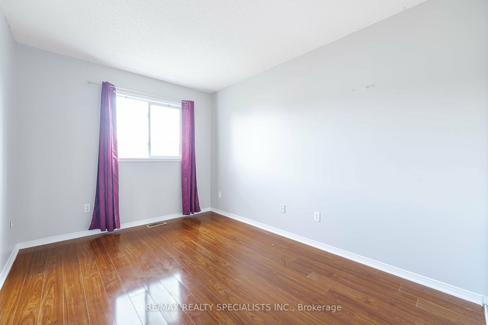 65 Brickyard Way, unit 64 for sale - image #20