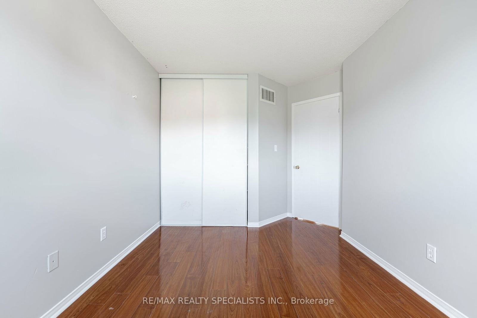 65 Brickyard Way, unit 64 for sale - image #21