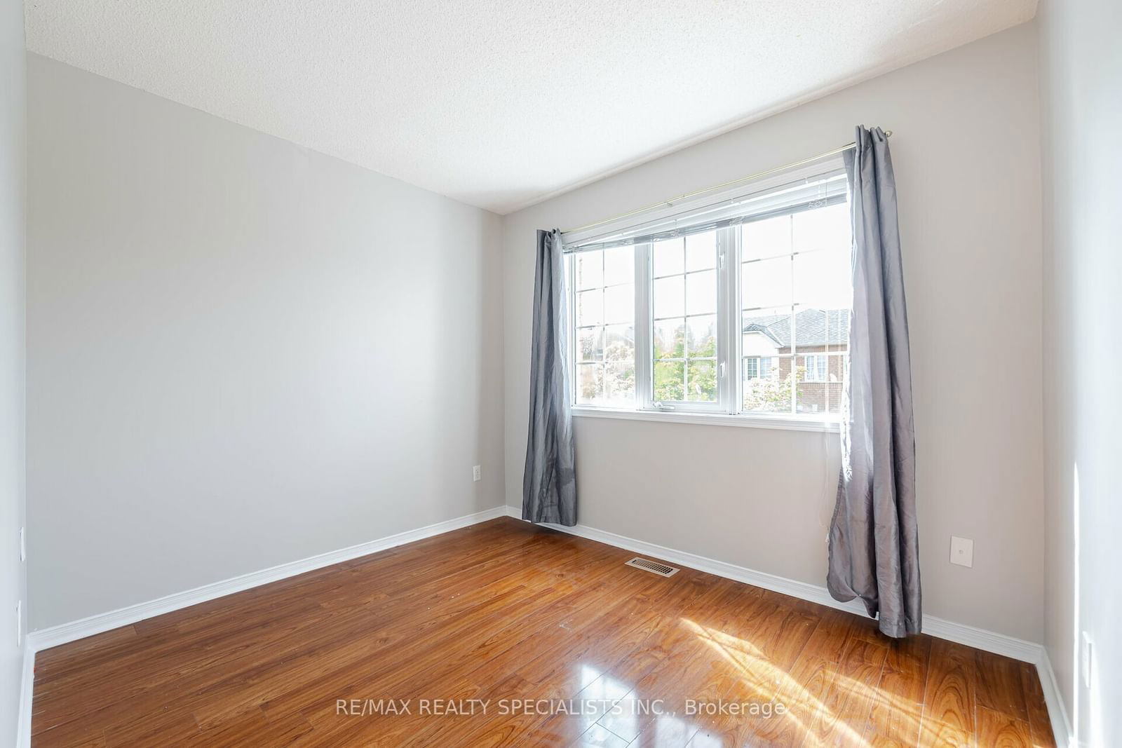 65 Brickyard Way, unit 64 for sale - image #25