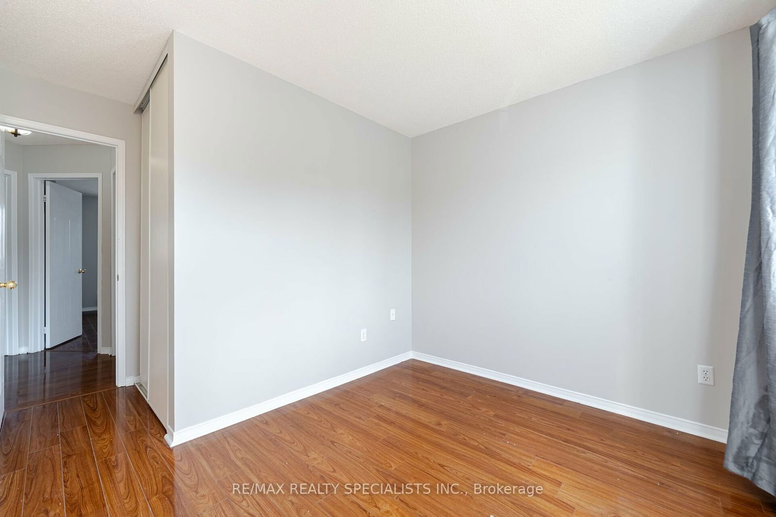 65 Brickyard Way, unit 64 for sale - image #26