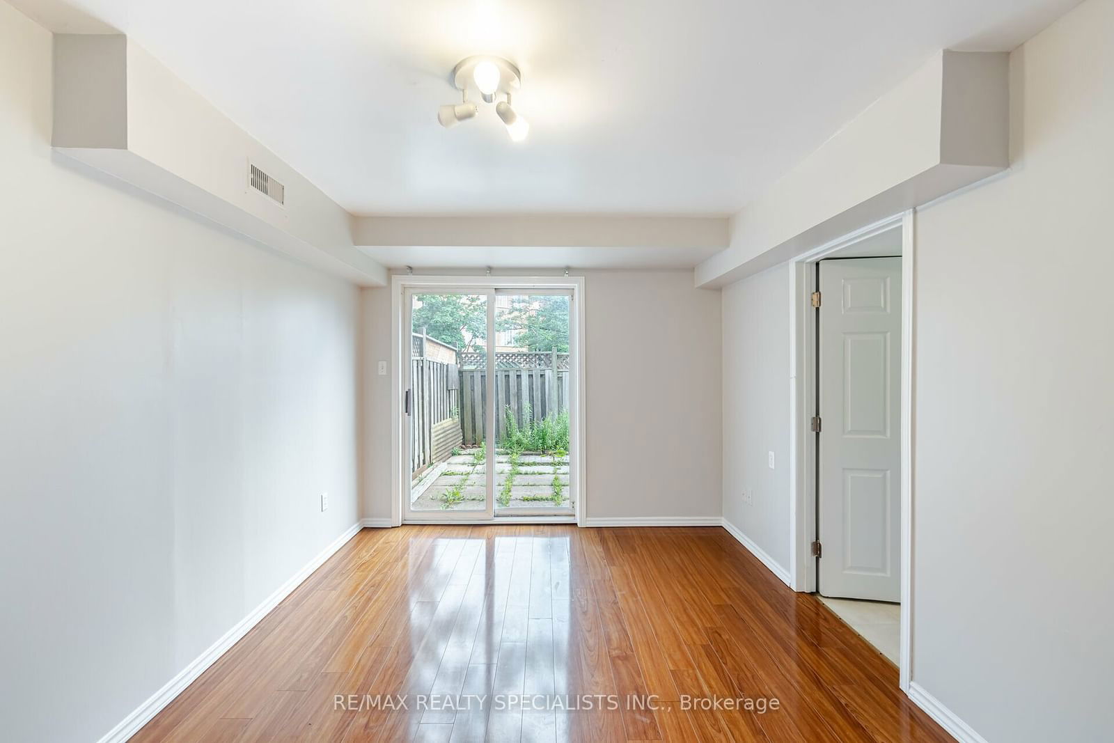 65 Brickyard Way, unit 64 for sale - image #29