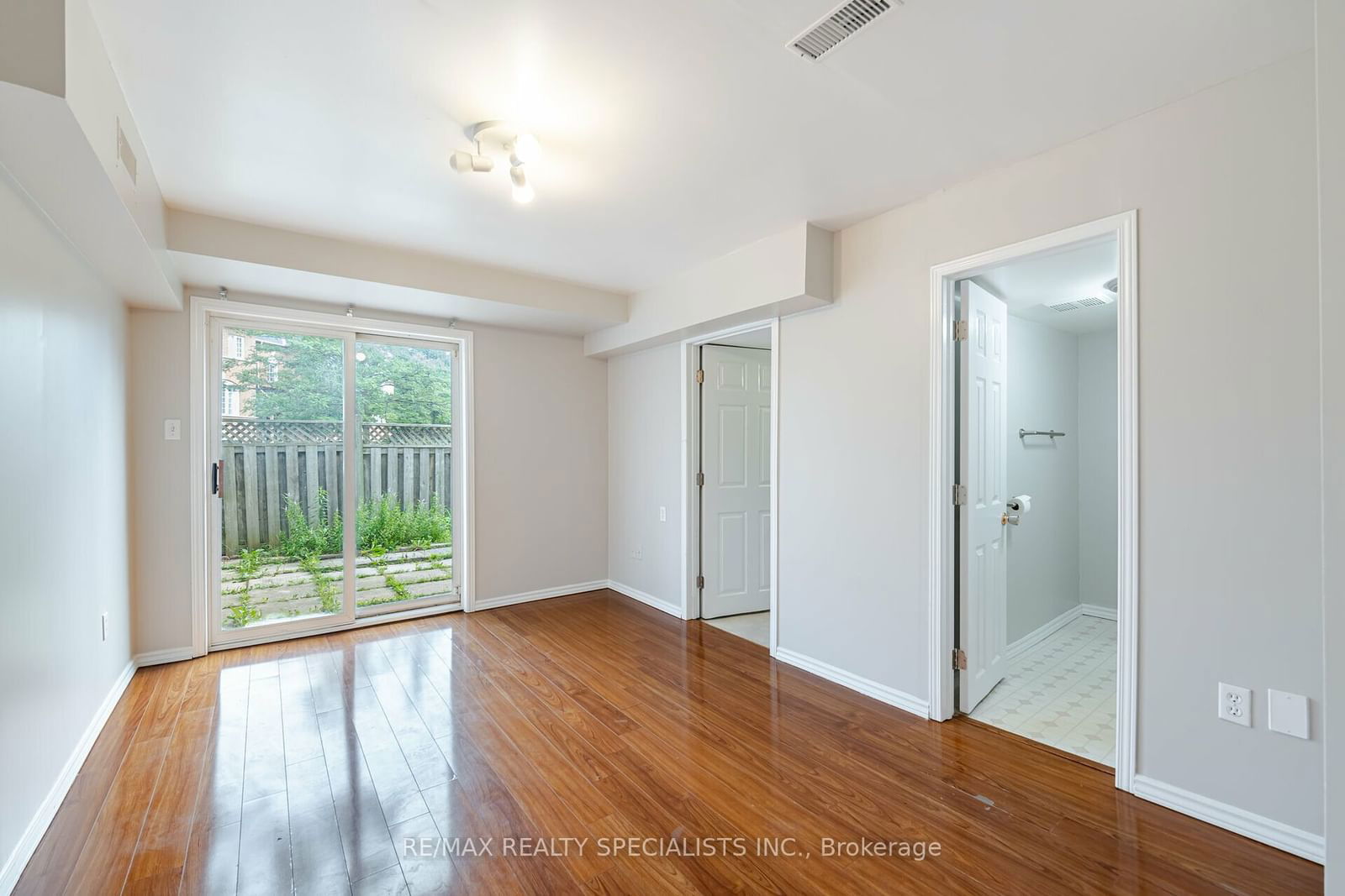 65 Brickyard Way, unit 64 for sale - image #31