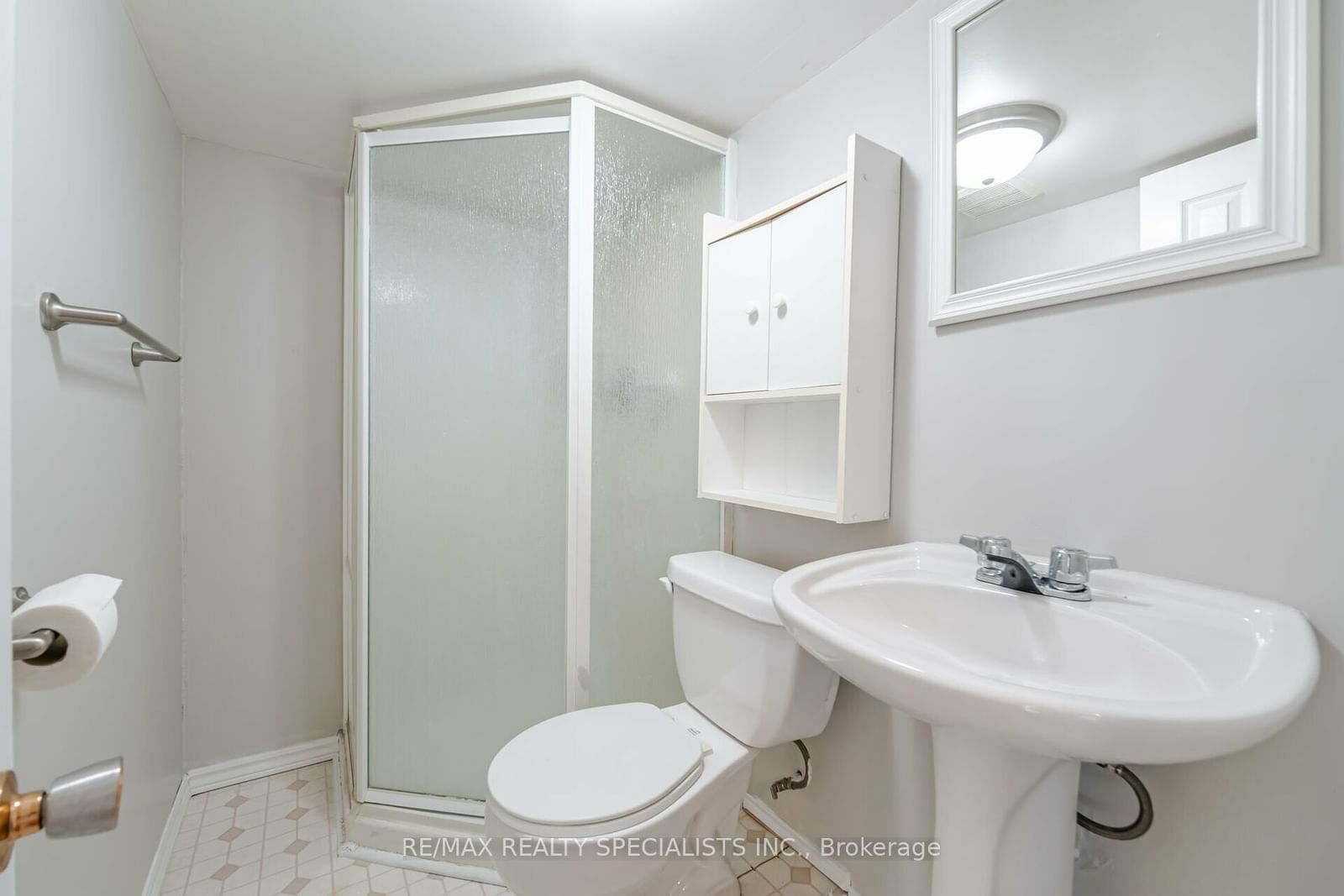 65 Brickyard Way, unit 64 for sale - image #32