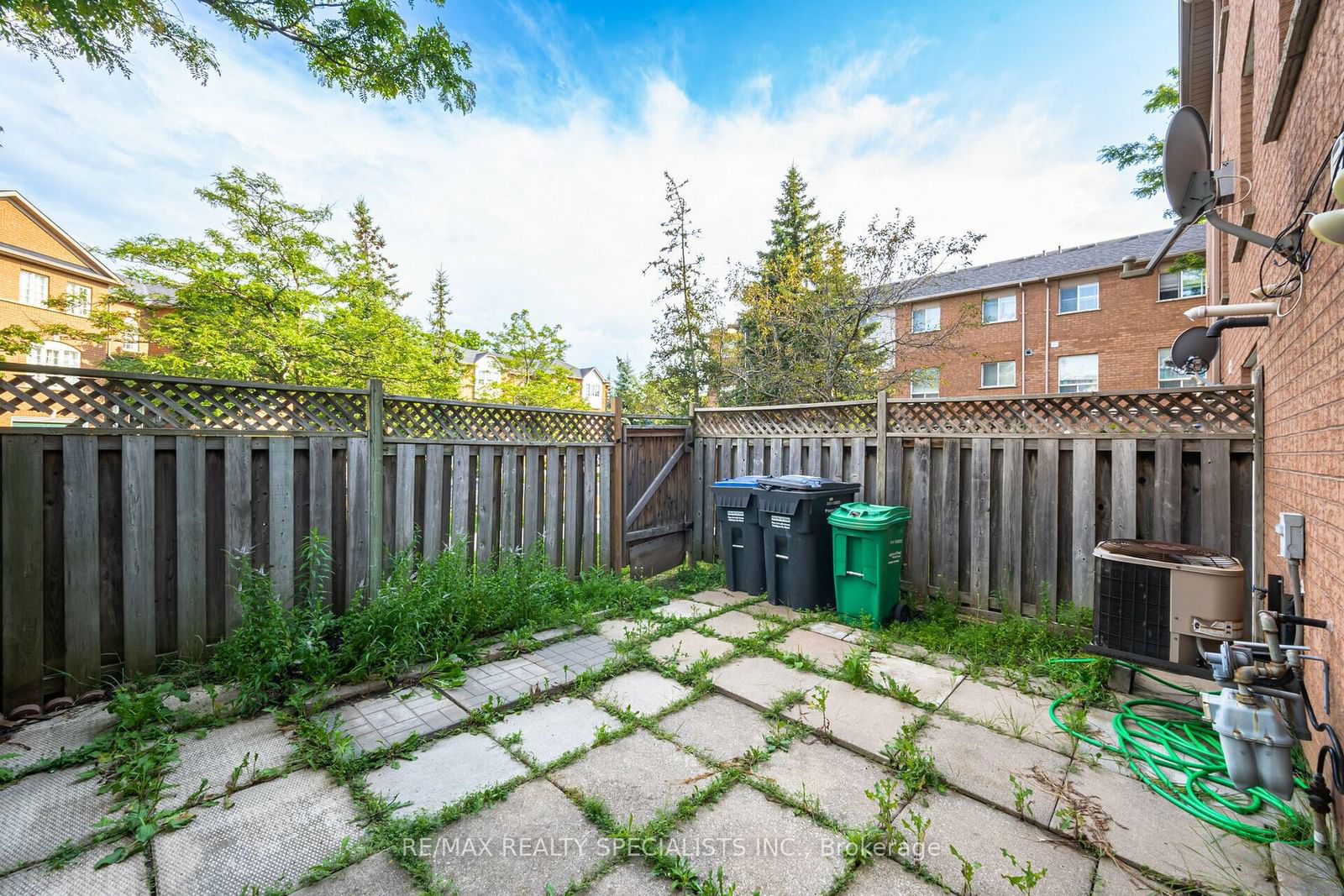 65 Brickyard Way, unit 64 for sale