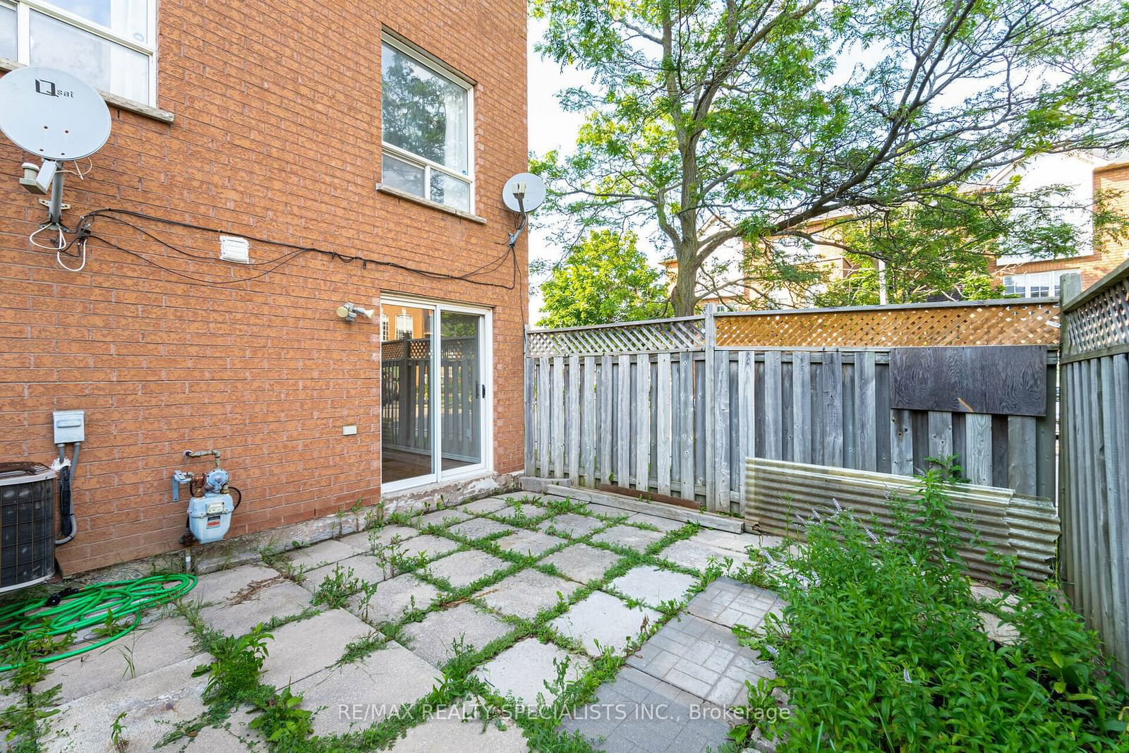 65 Brickyard Way, unit 64 for sale