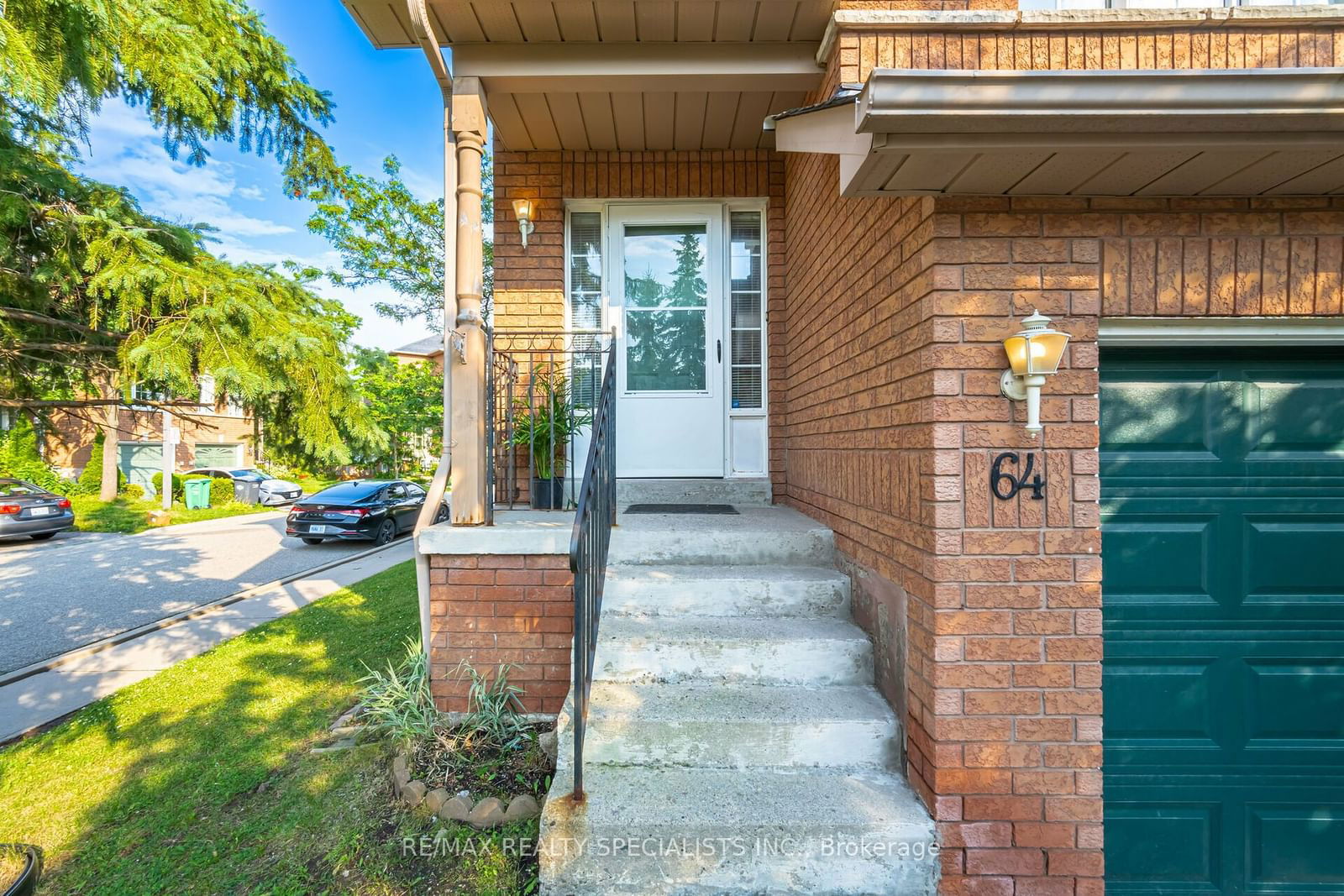 65 Brickyard Way, unit 64 for sale - image #6