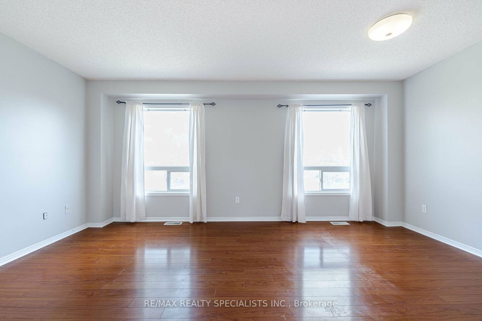 65 Brickyard Way, unit 64 for sale - image #8