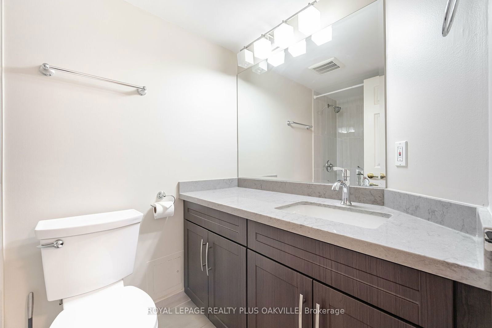 2177 Burnhamthorpe Rd W, unit 1310 for sale - image #24