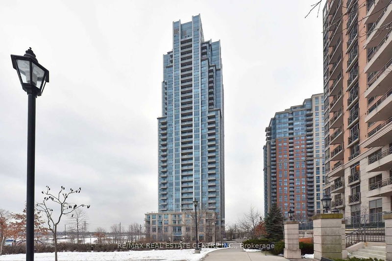 15 Viking Lane, unit 3308 for rent - image #1