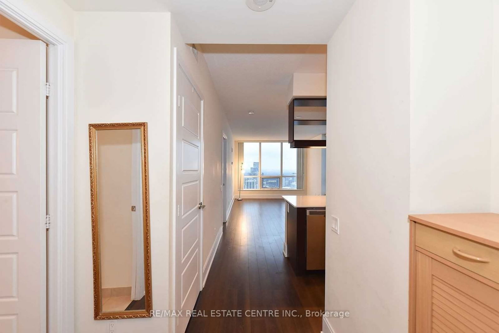 15 Viking Lane, unit 3308 for rent - image #3