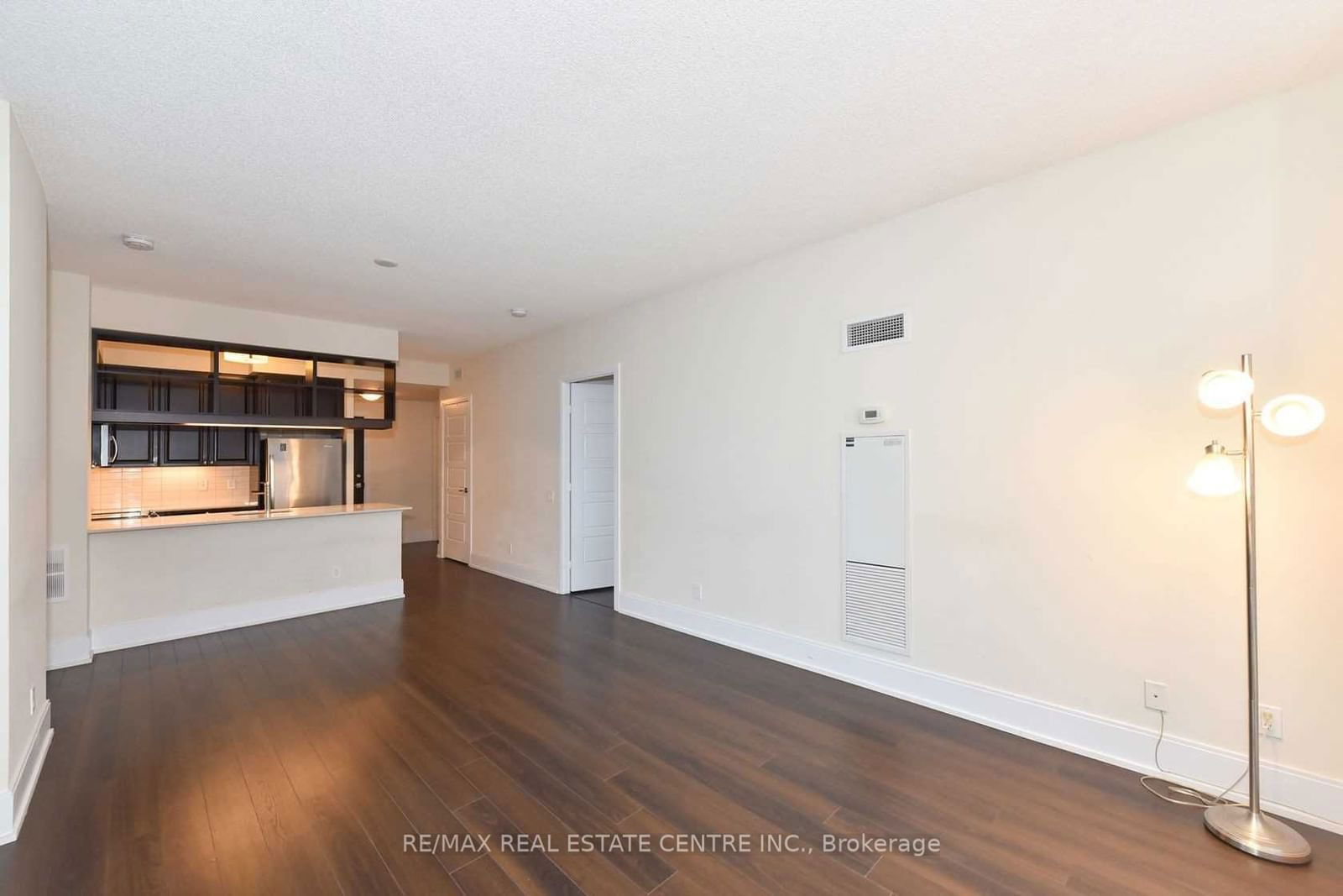 15 Viking Lane, unit 3308 for rent - image #9