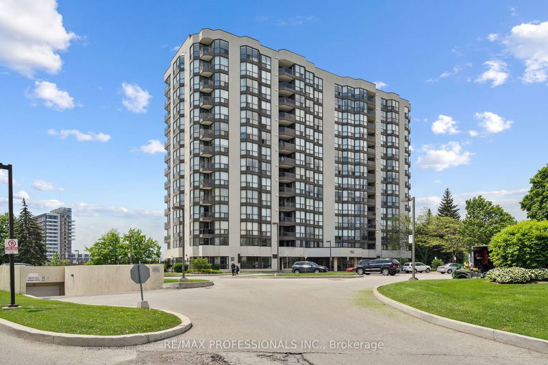 1155 Bough Beeches Blvd, unit 1405 for sale - image #1