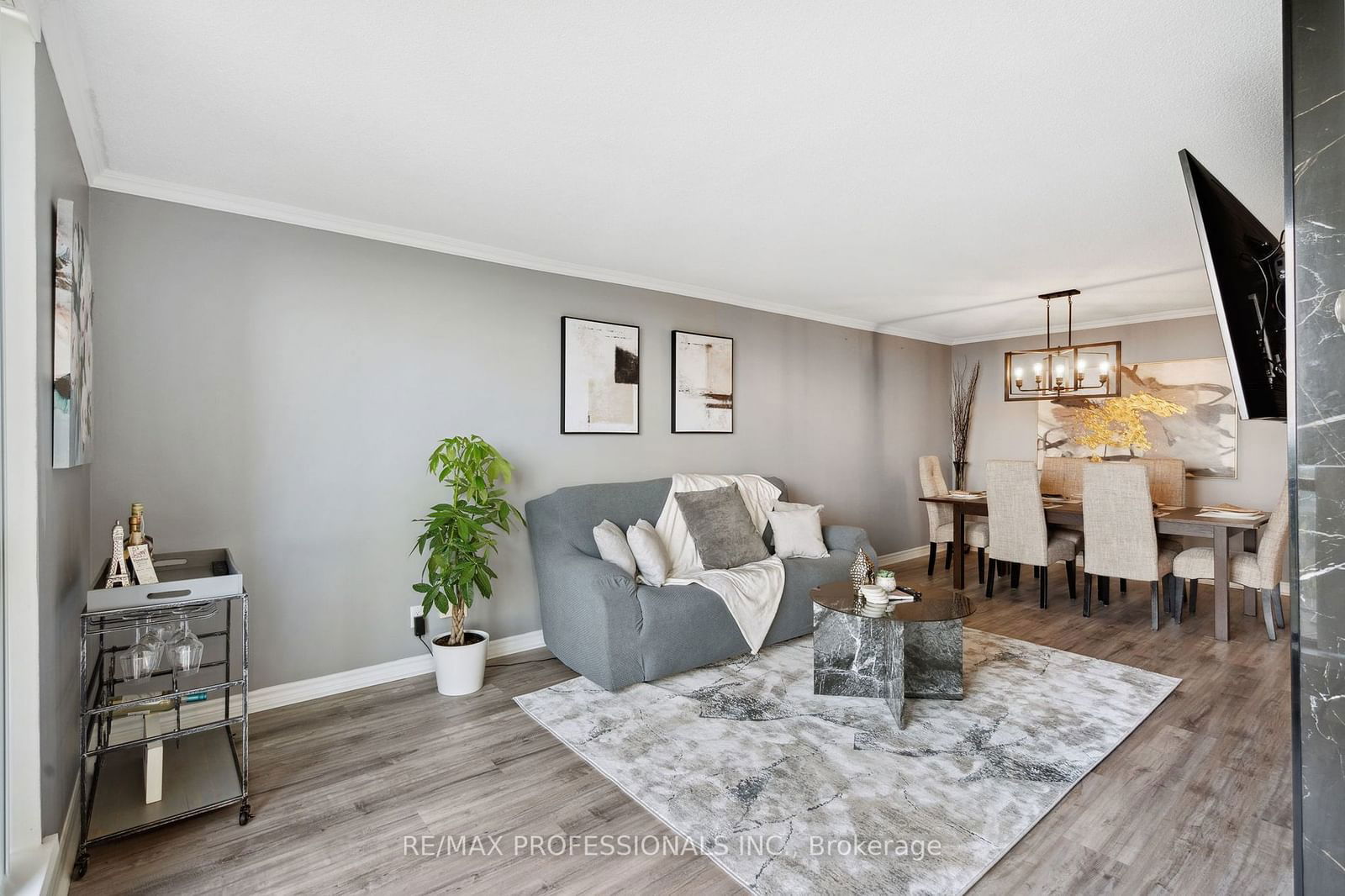 1155 Bough Beeches Blvd, unit 1405 for sale - image #15