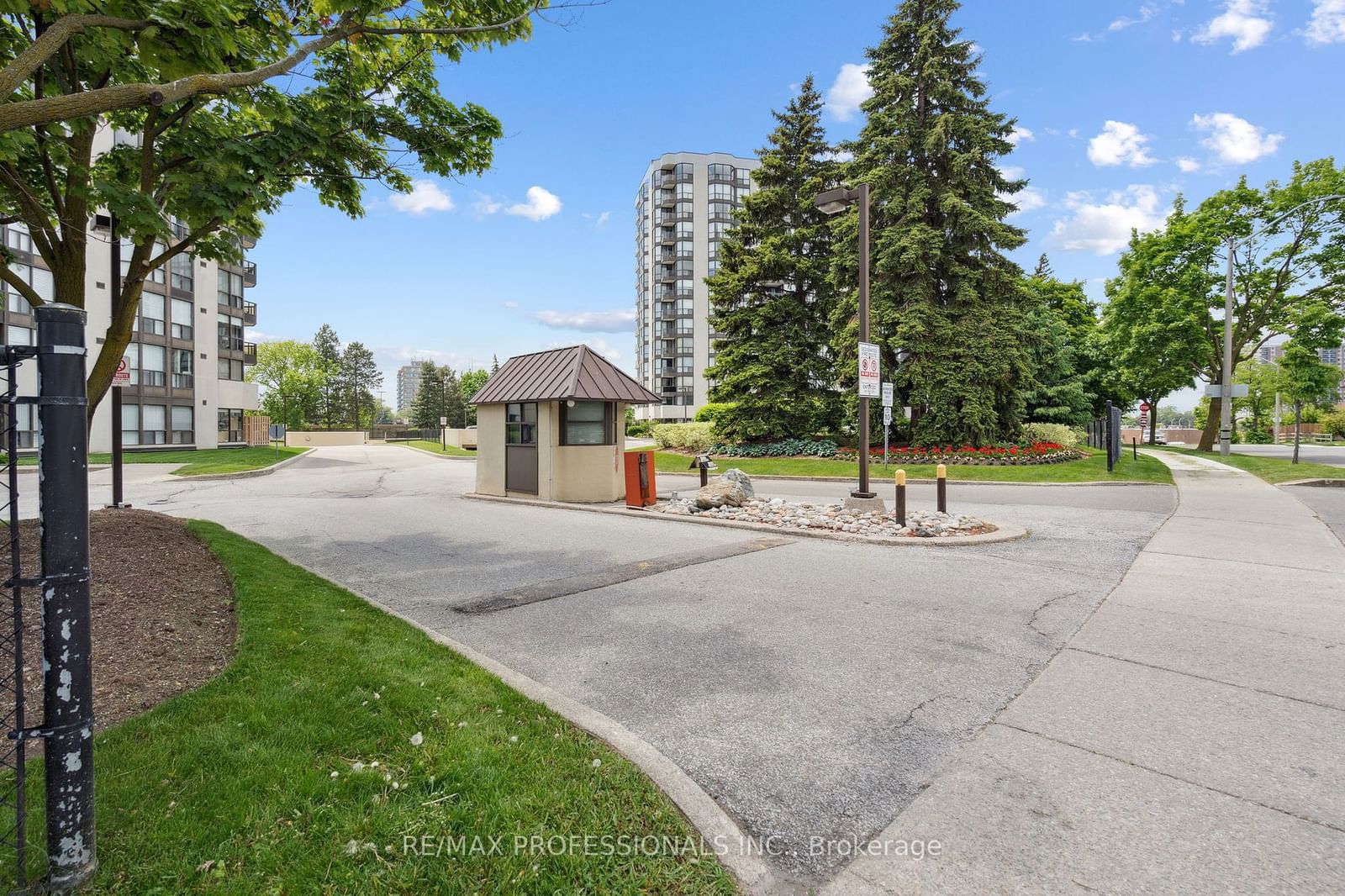 Orchard Place II Condos, Mississauga, Toronto