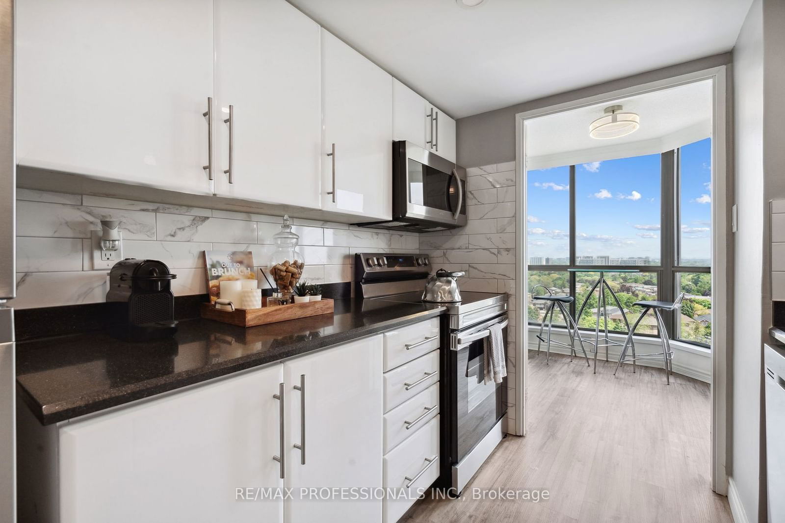 1155 Bough Beeches Blvd, unit 1405 for sale - image #22