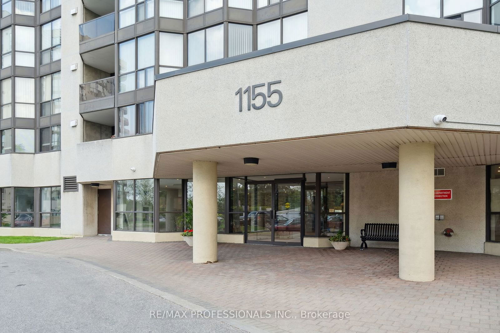 1155 Bough Beeches Blvd, unit 1405 for sale - image #5