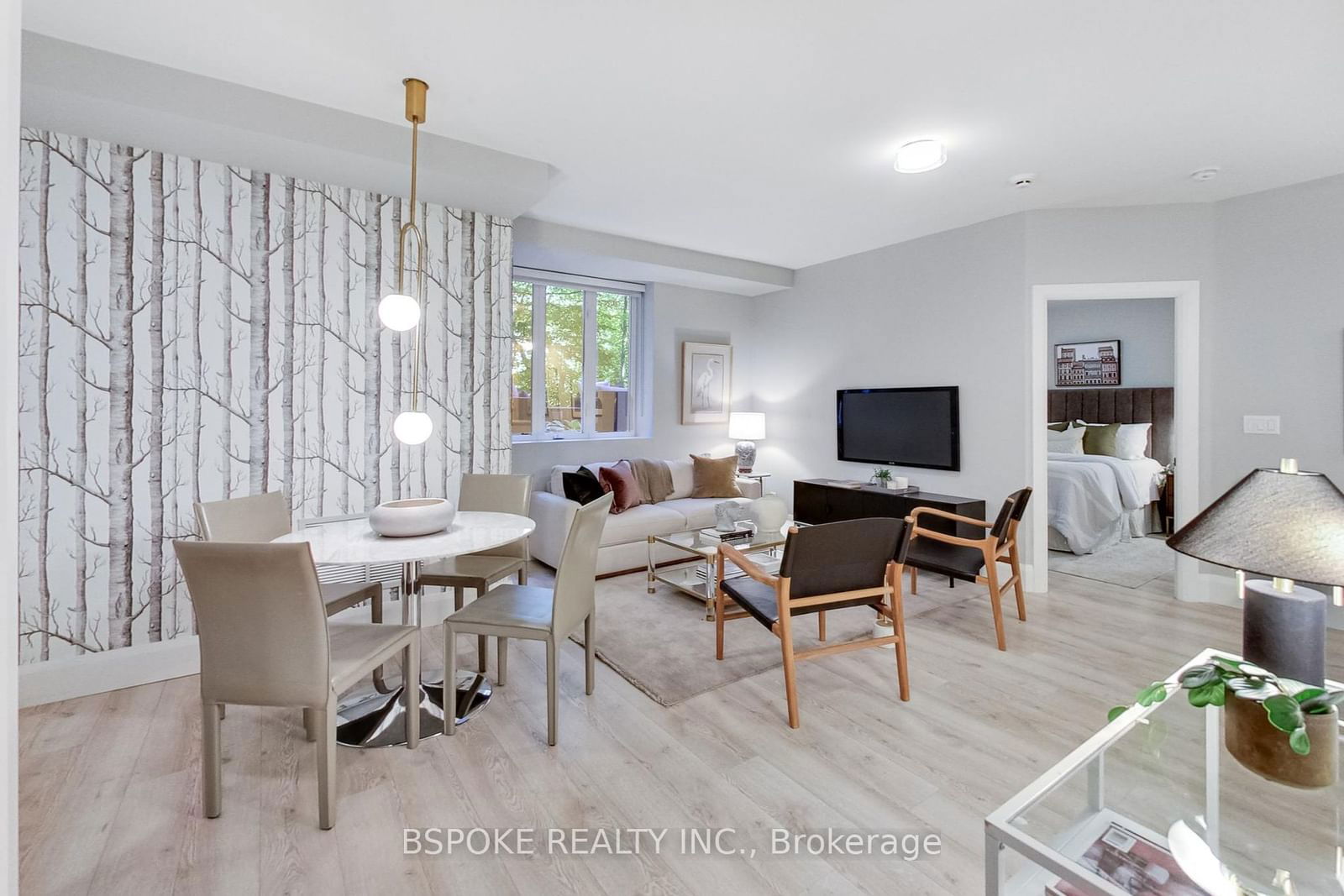 245 Dalesford Rd, unit B08 for sale - image #7