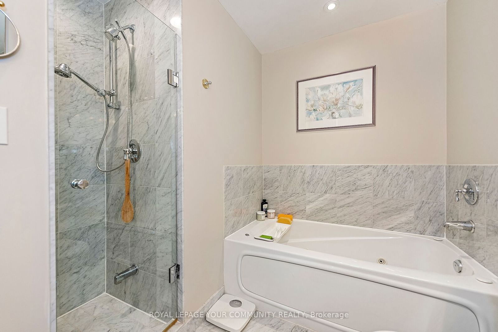 3085 Bloor St W, unit 606 for sale - image #28