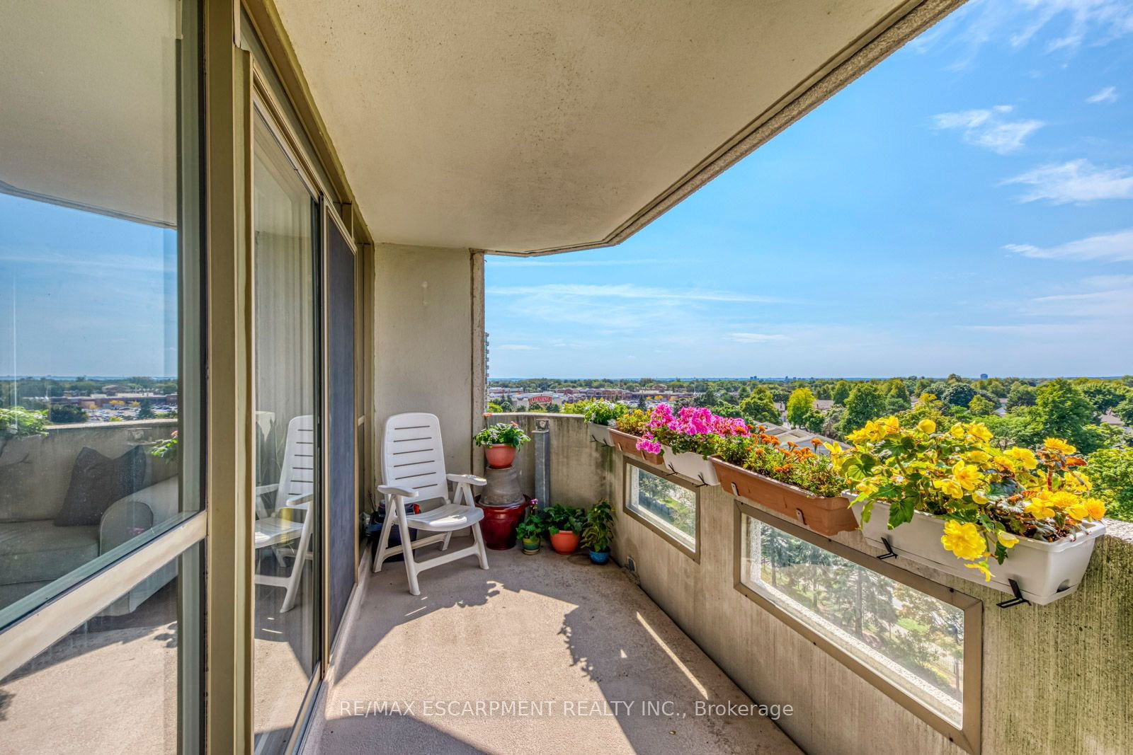 5090 Pinedale Ave, unit 709 for sale - image #13