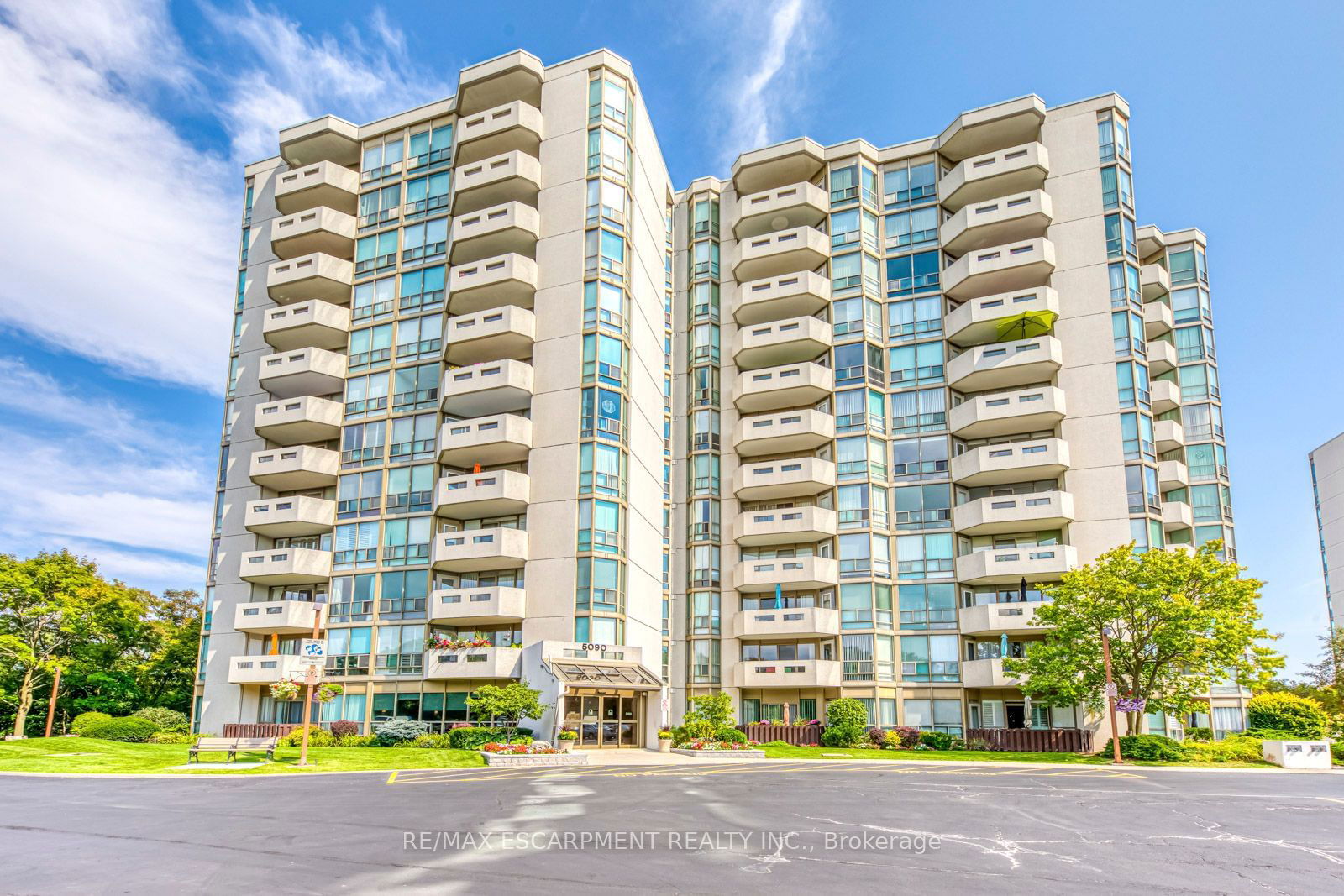 5090 Pinedale Ave, unit 709 for sale - image #2