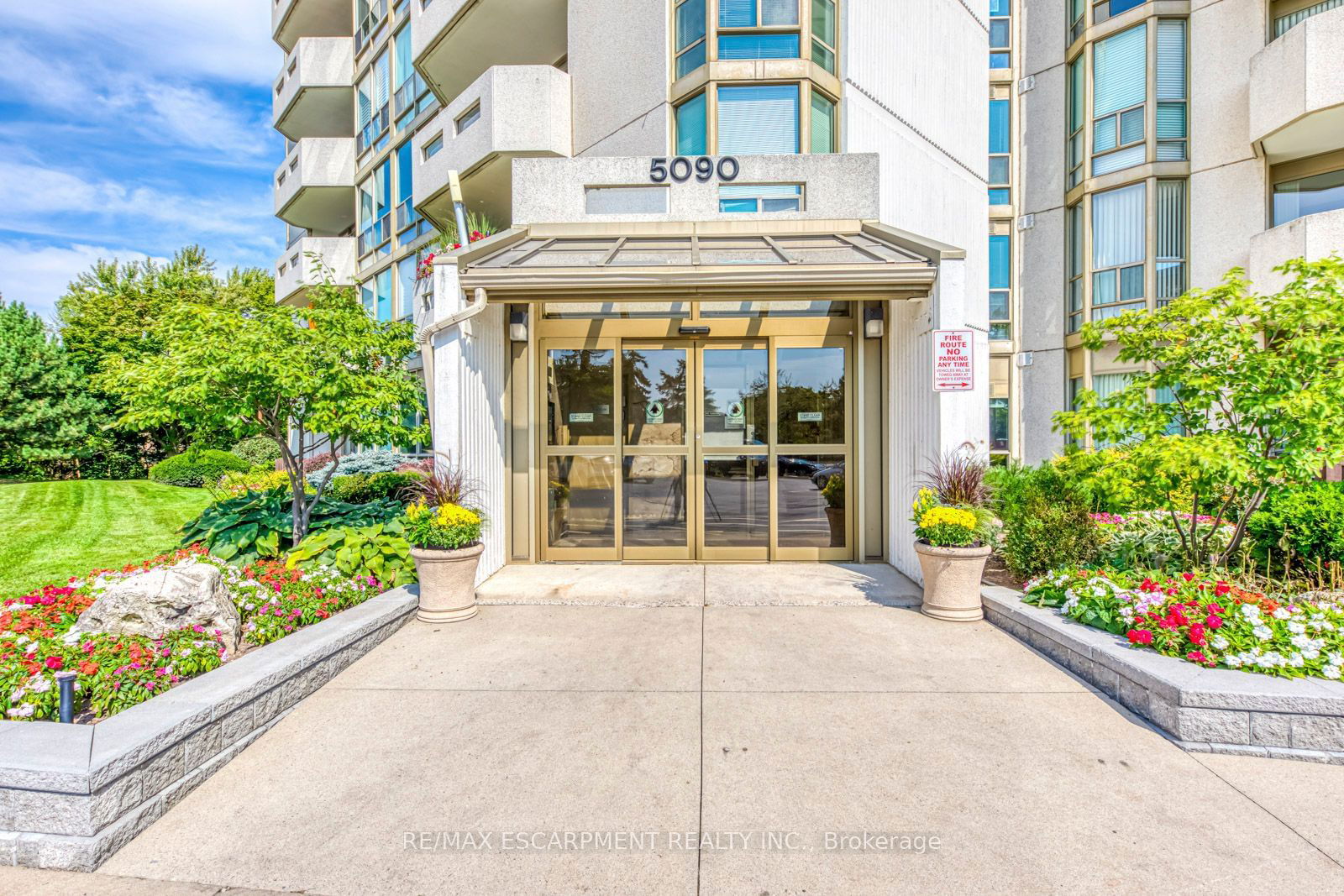 5090 Pinedale Ave, unit 709 for sale