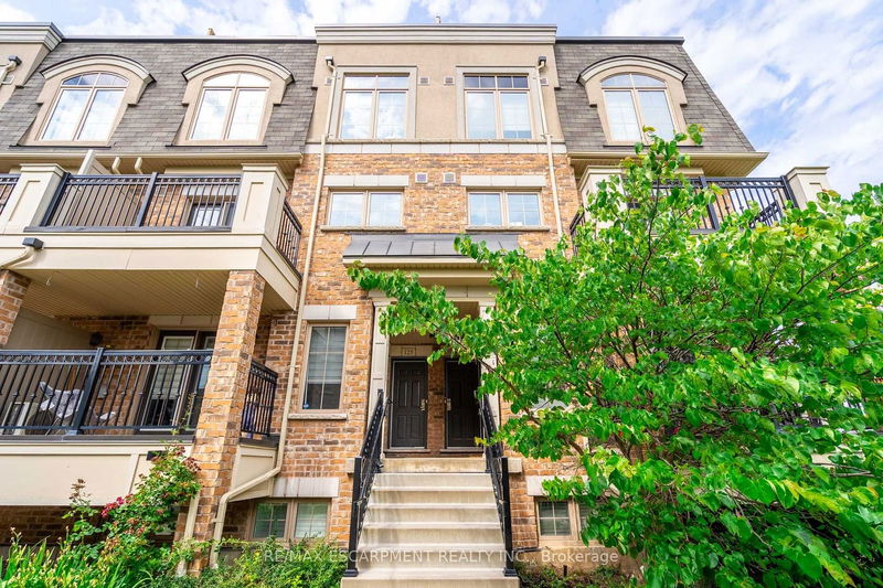 2441 Greenwich Dr, unit 125 for sale