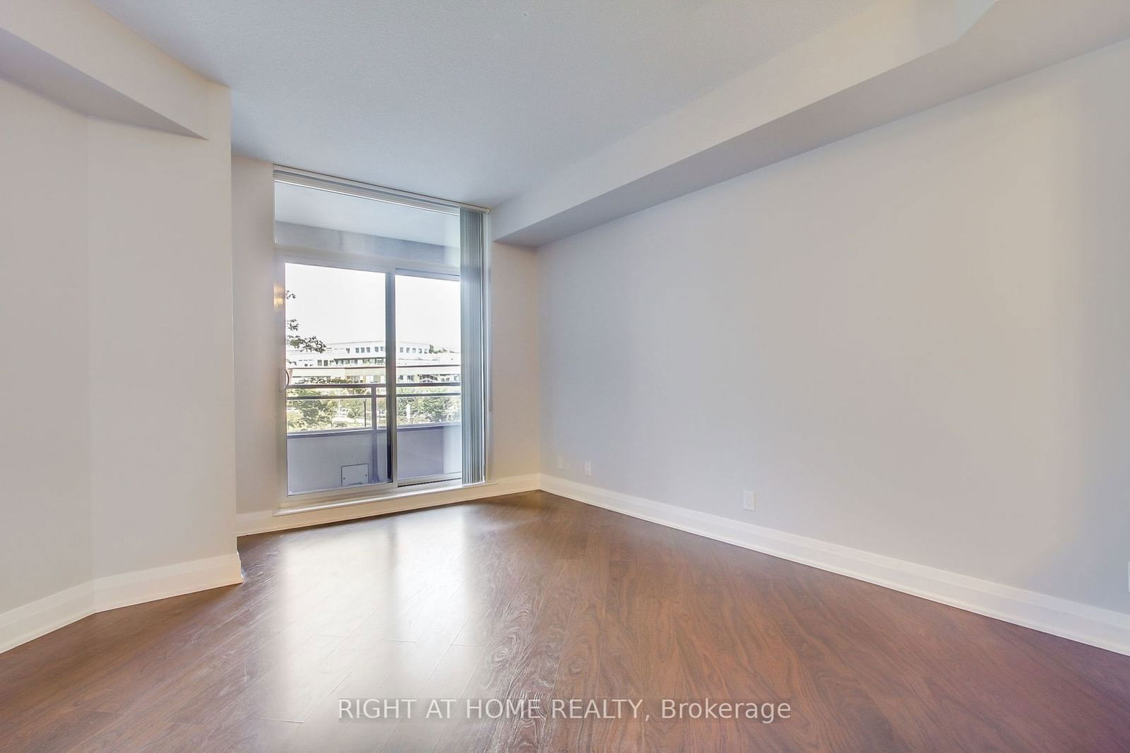 1060 Sheppard Ave W, unit 327 for sale - image #14