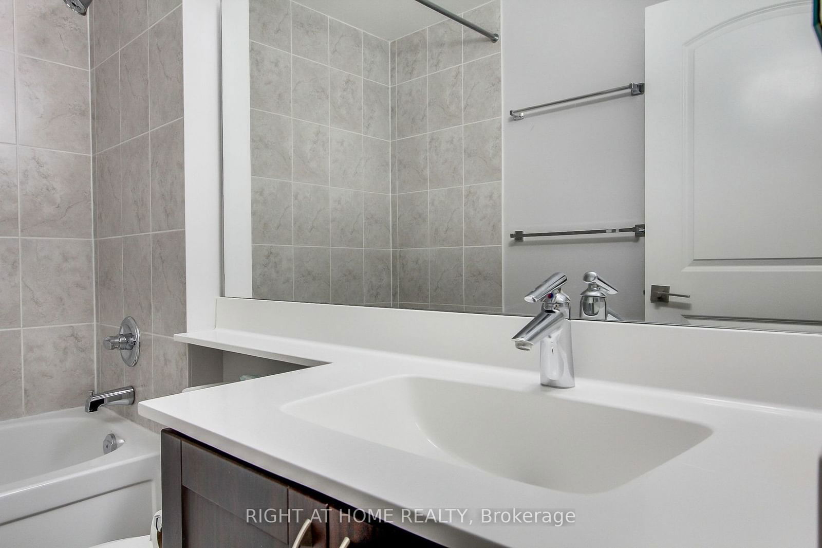 1060 Sheppard Ave W, unit 327 for sale - image #22