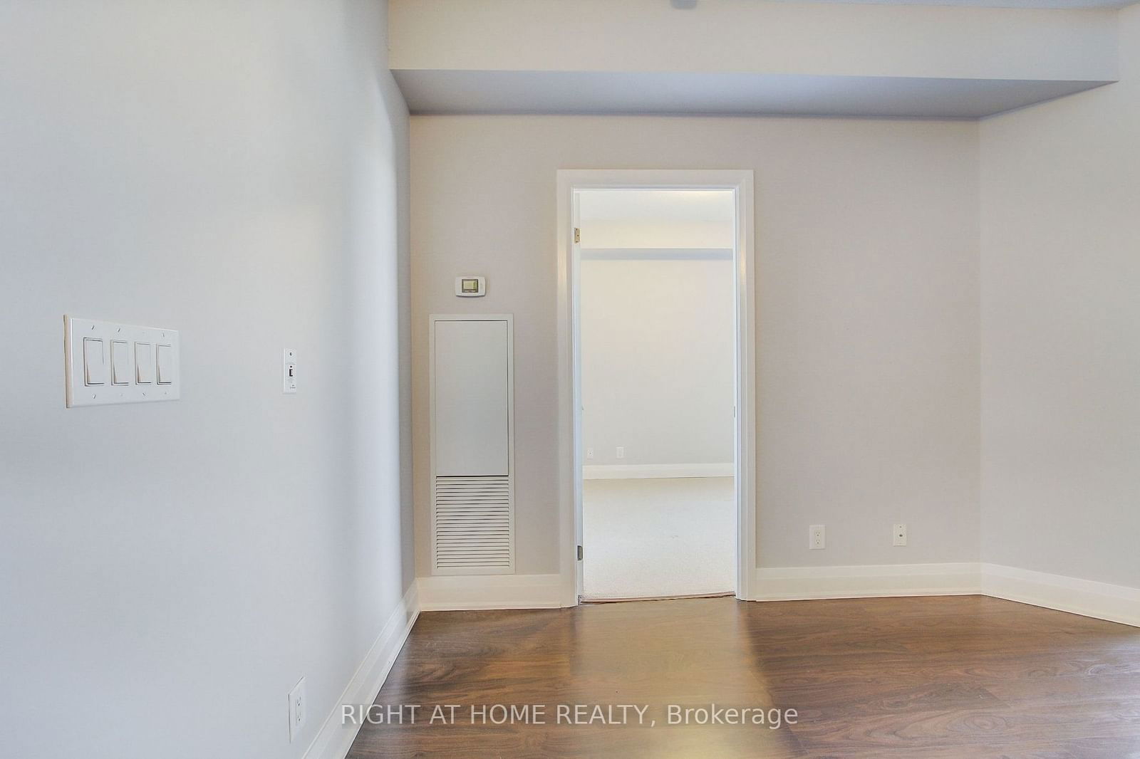 1060 Sheppard Ave W, unit 327 for sale - image #24