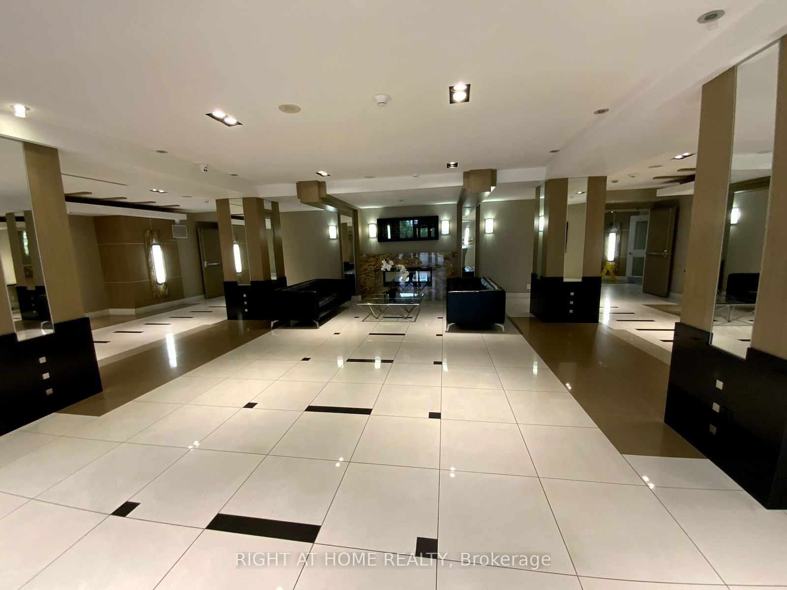 1060 Sheppard Ave W, unit 327 for sale - image #34