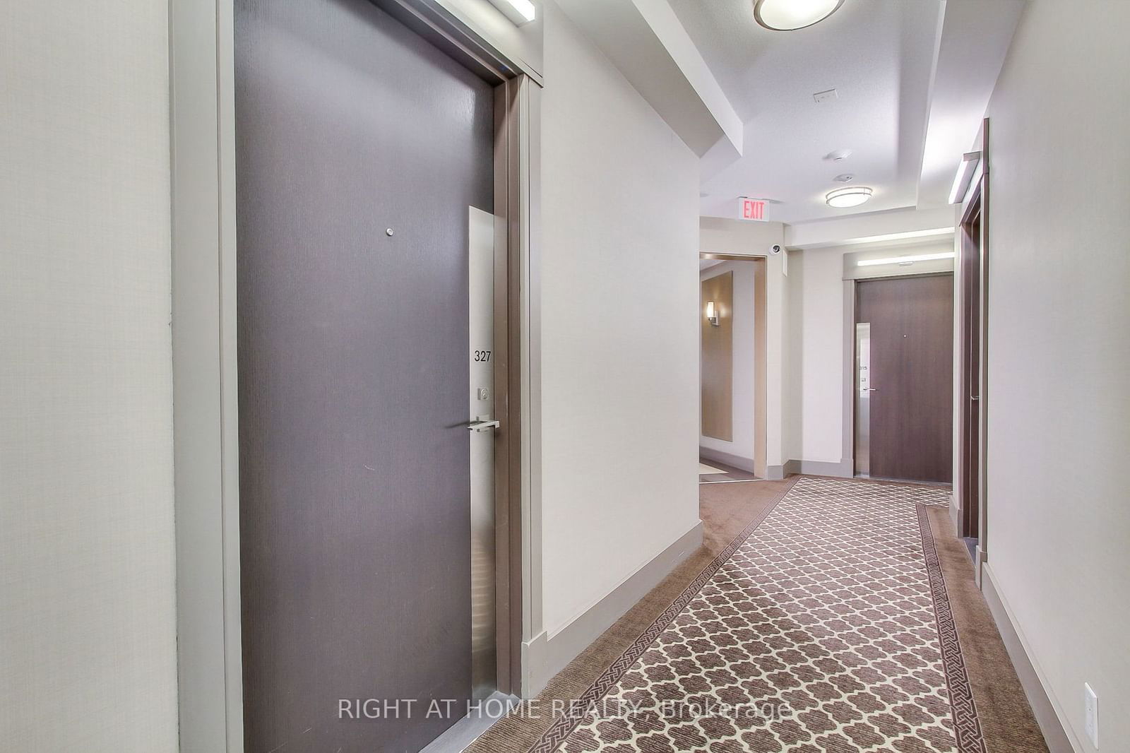 1060 Sheppard Ave W, unit 327 for sale - image #7