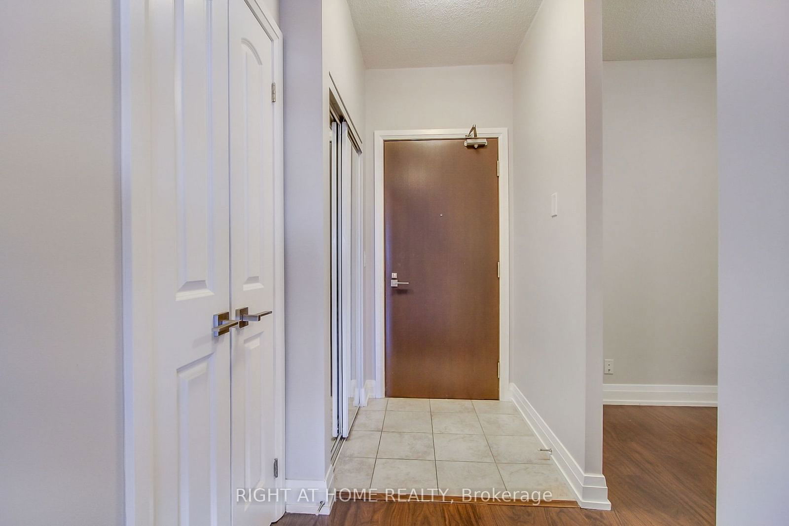 1060 Sheppard Ave W, unit 327 for sale - image #8