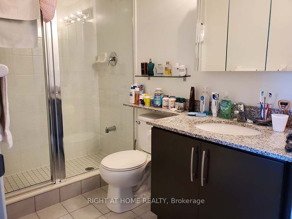 3 Michael Power Pl, unit 1403 for rent - image #15