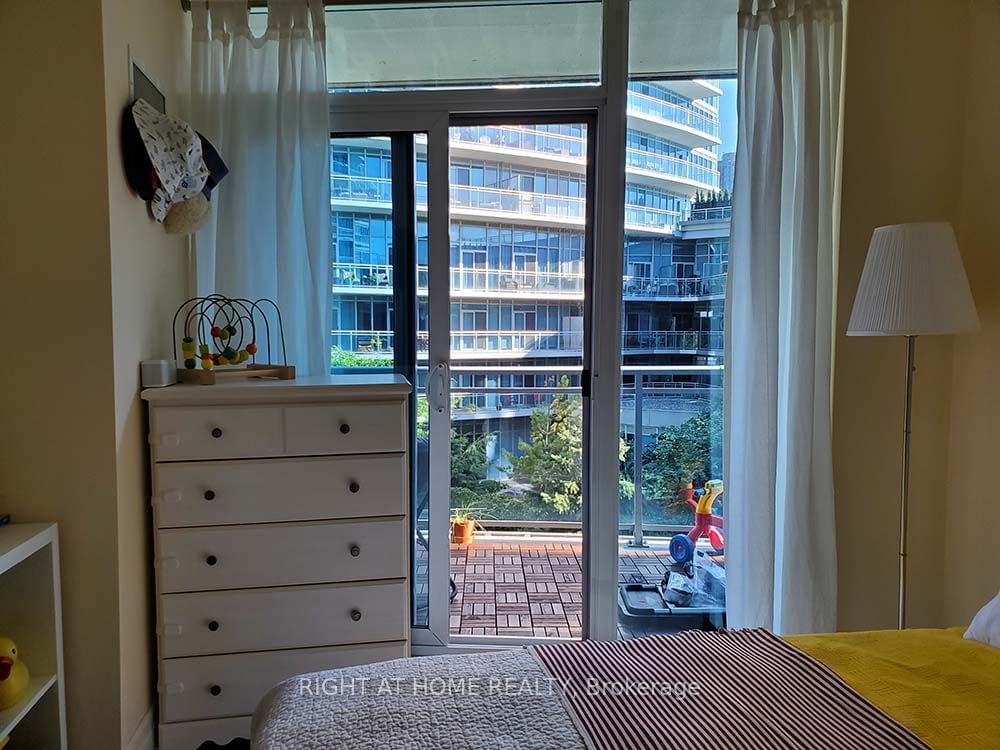 58 Marine Parade Dr, unit 326 for rent - image #20