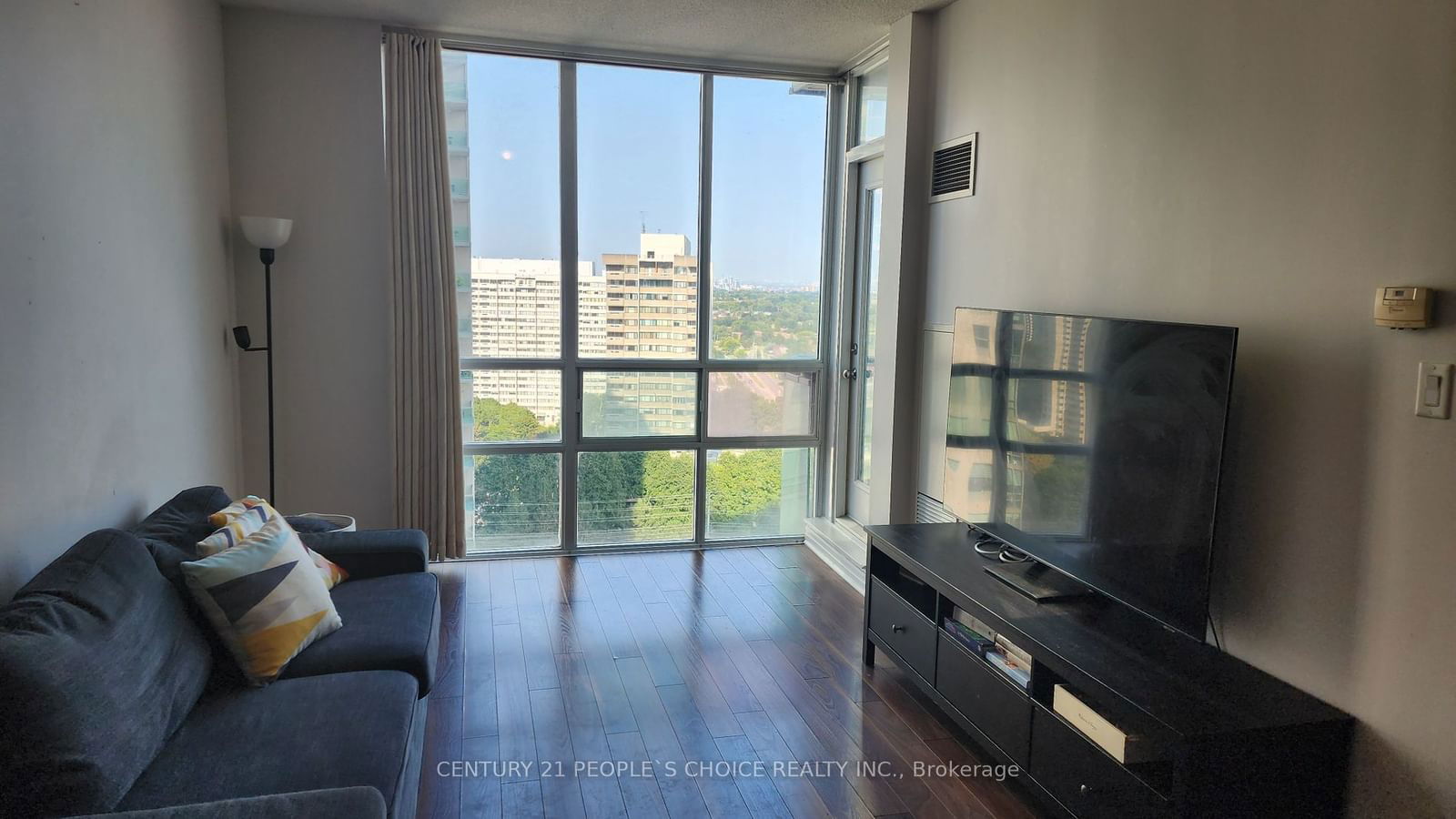 3515 Kariya Dr, unit 1803 for rent - image #2