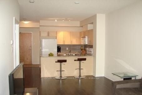 3515 Kariya Dr, unit 1803 for rent - image #5