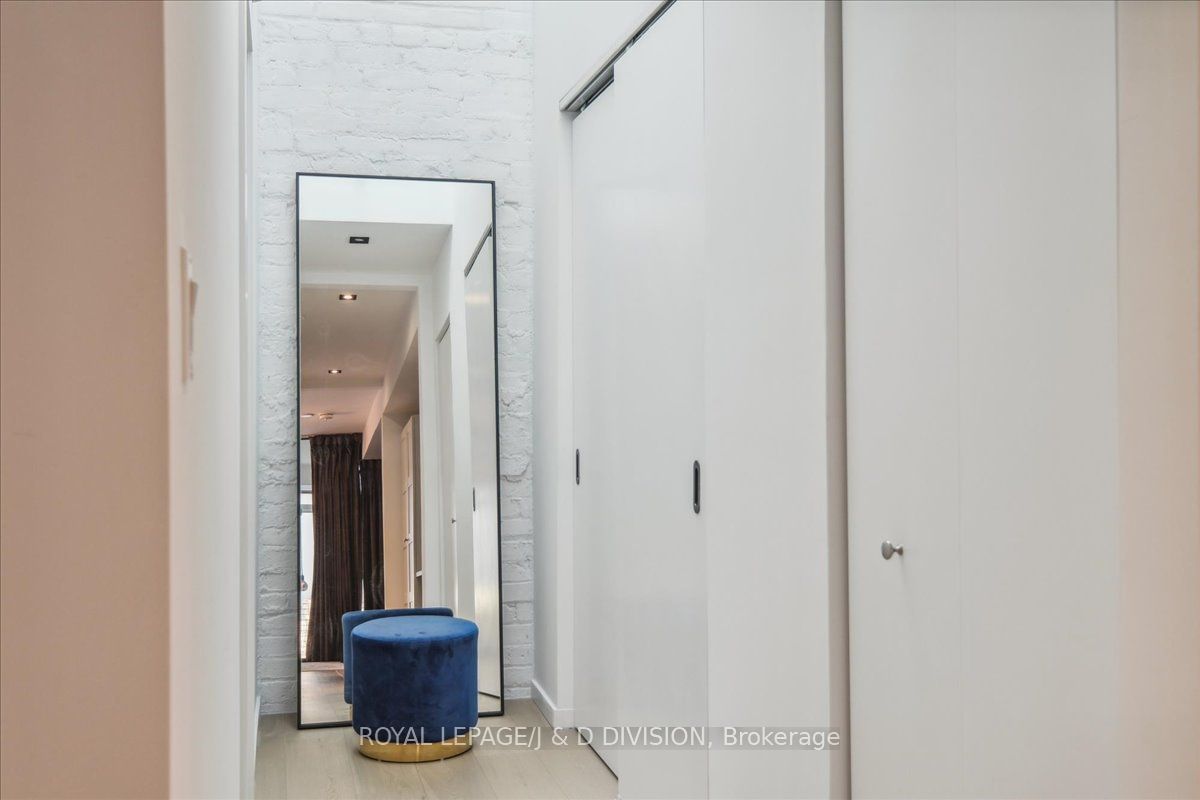 50 Bartlett Ave, unit 8 for sale - image #23