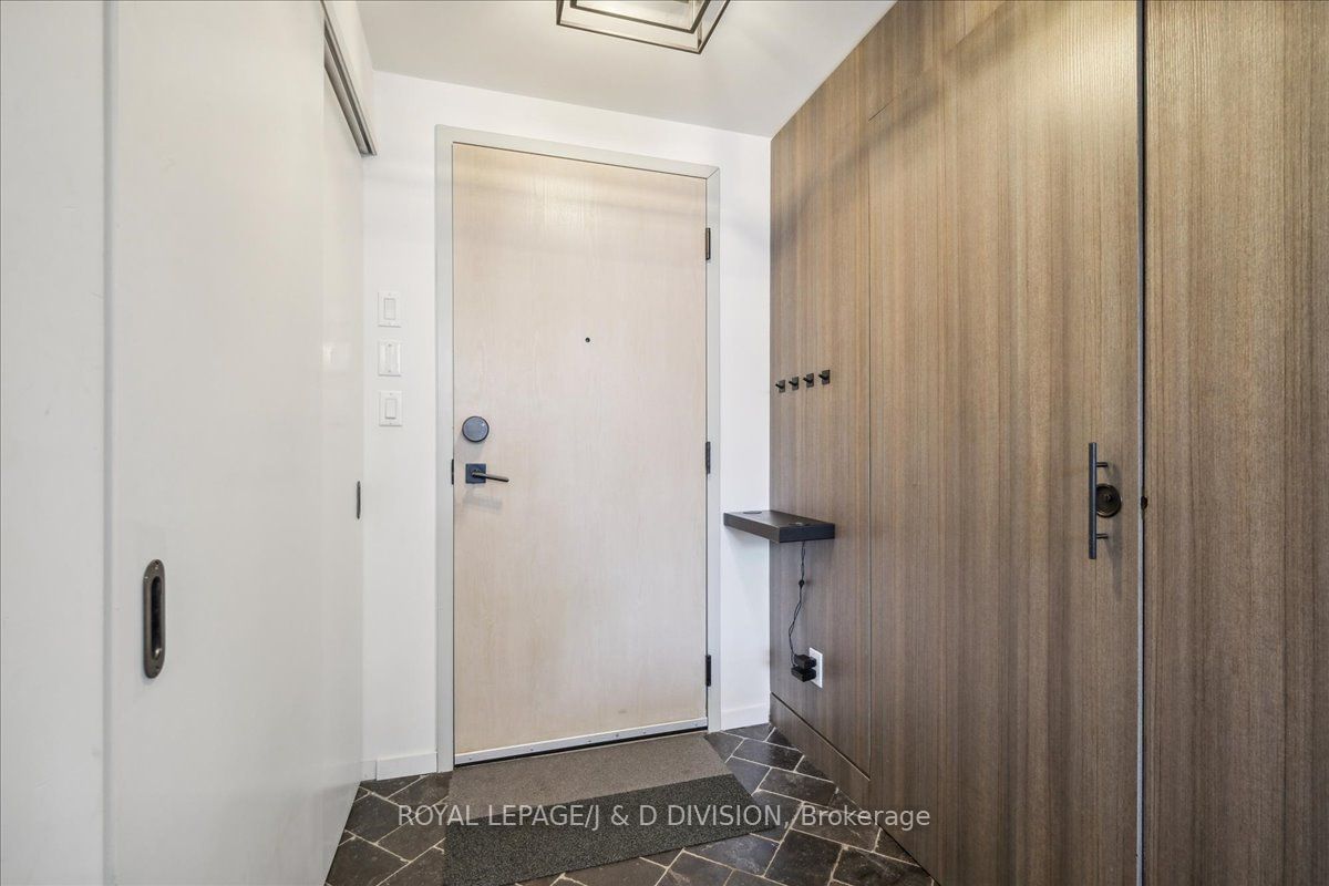 50 Bartlett Ave, unit 8 for sale - image #32