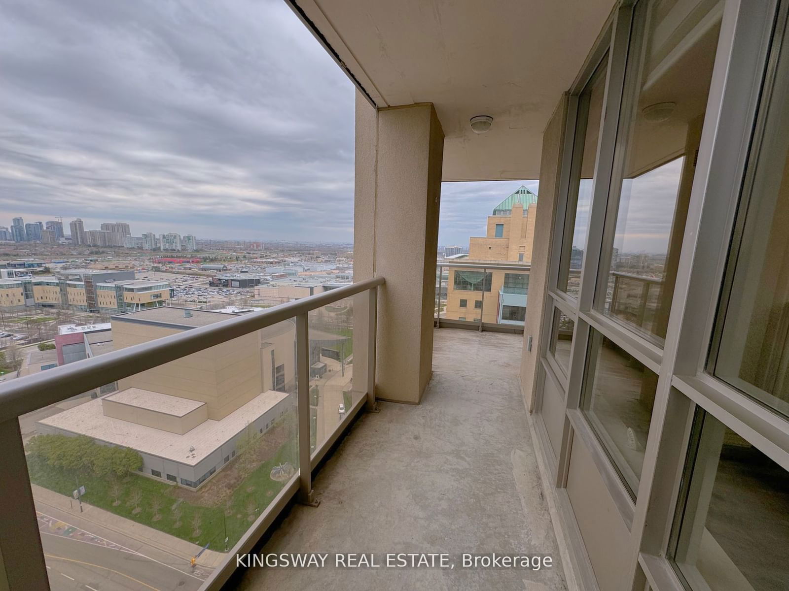 4090 Living Arts Dr, unit 2208 for rent - image #13