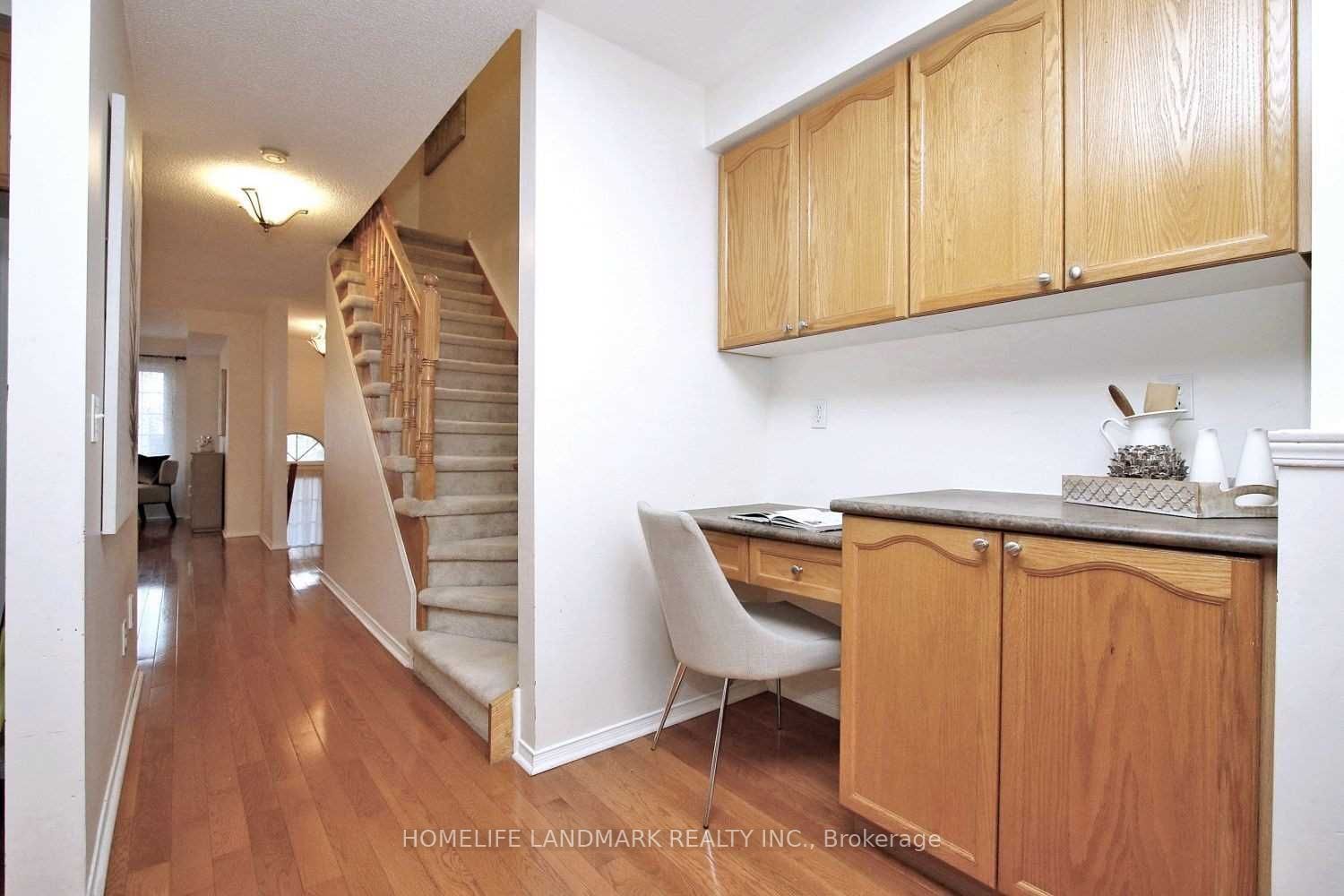 5030 Heatherleigh Ave, unit 118 for rent - image #7