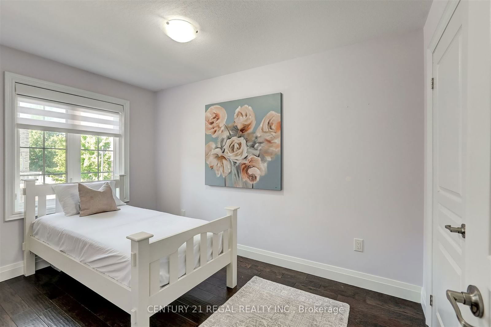 5992 Turney Dr, unit 27 for sale - image #21