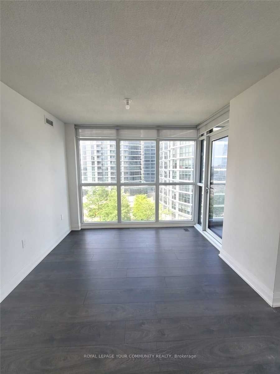 30 Gibbs Rd, unit 905 for rent - image #8