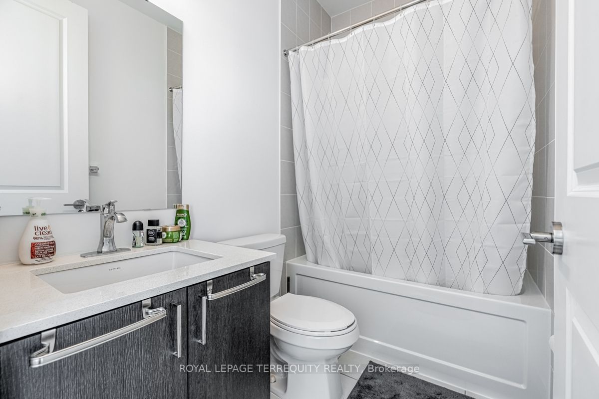 1063 Douglas McCurdy Comm, unit 702 for sale - image #12