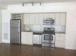 105 The Queensway Ave Ave, unit 2416 for rent - image #2