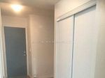 105 The Queensway Ave Ave, unit 2416 for rent - image #4