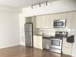 105 The Queensway Ave Ave, unit 2416 for rent - image #5