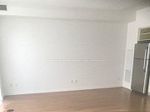 105 The Queensway Ave Ave, unit 2416 for rent - image #7