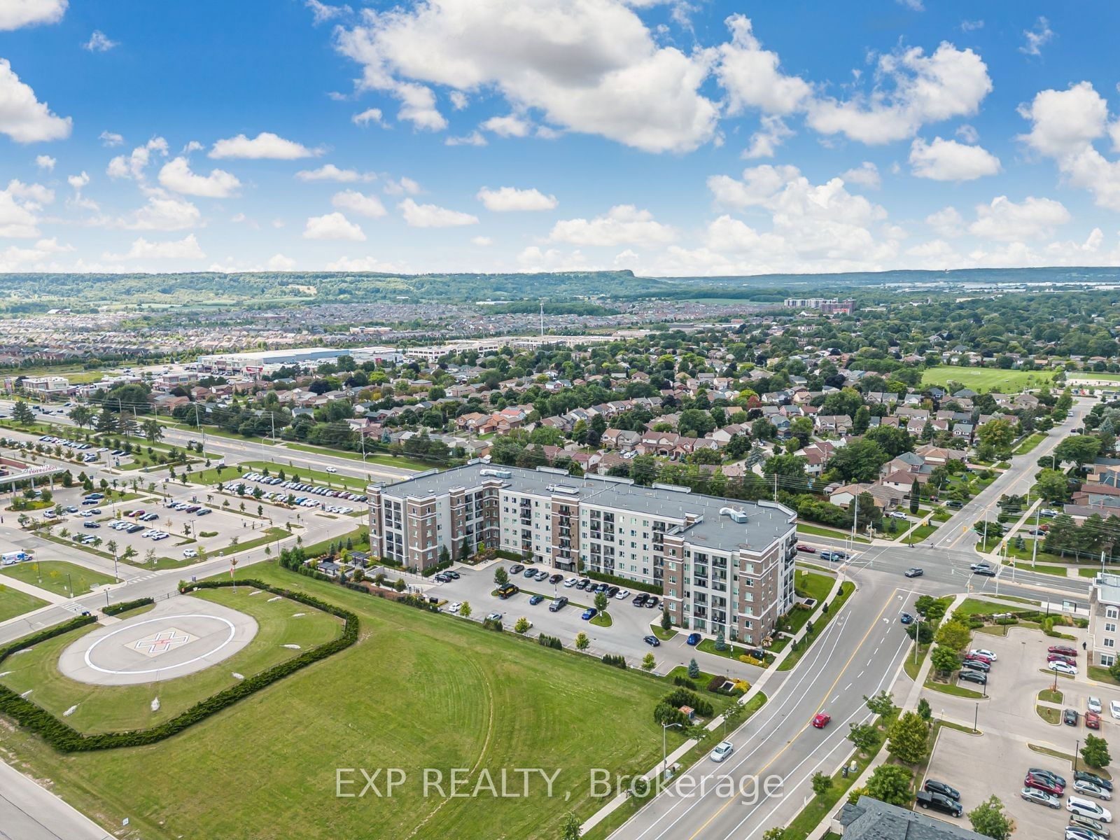 610 Farmstead Dr, unit 409 for sale - image #24